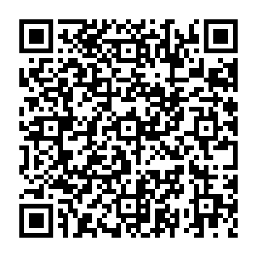 QR code for TGU 785