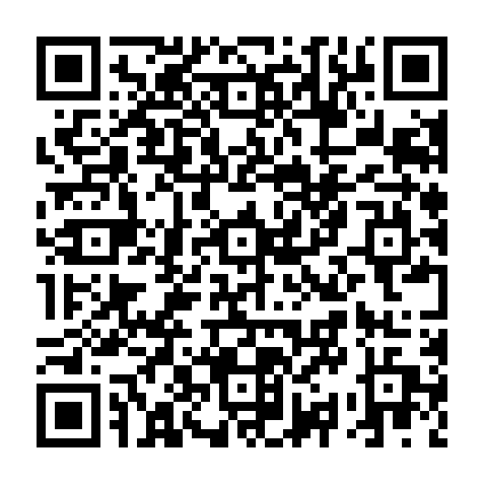QR code for TGU196