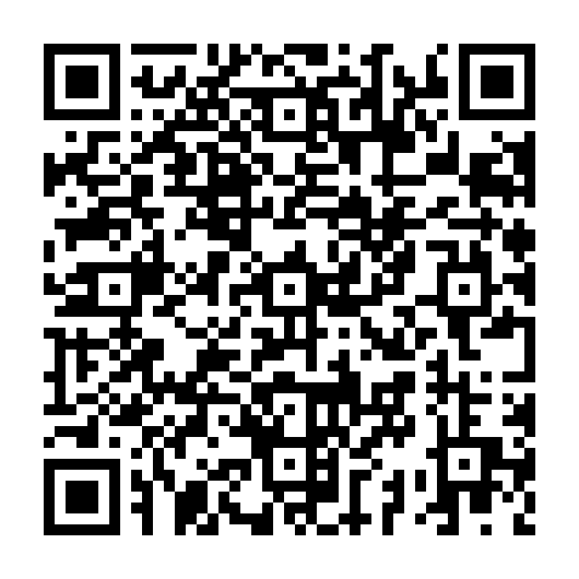 QR code for plate TGU 341