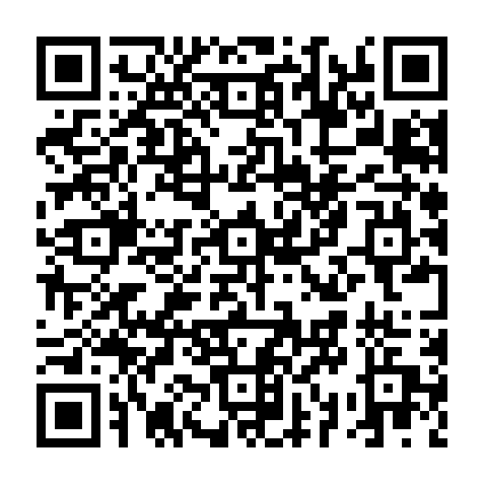 QR code for TGV 079