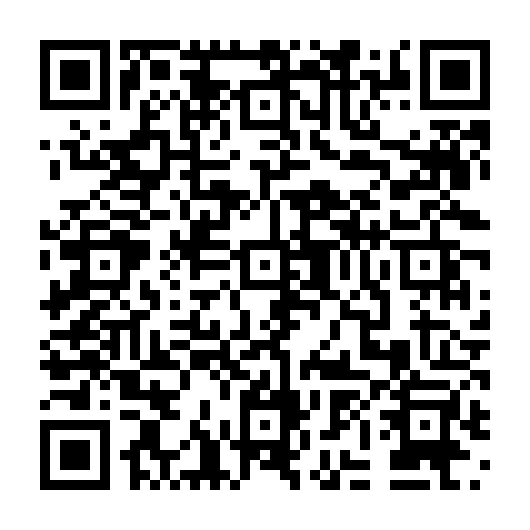 QR code for TGW 094