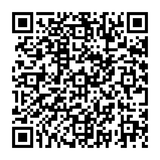 QR code for TGX 183