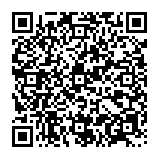 QR code for TGX 994