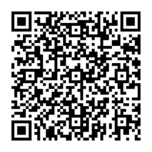 QR code for TGX807