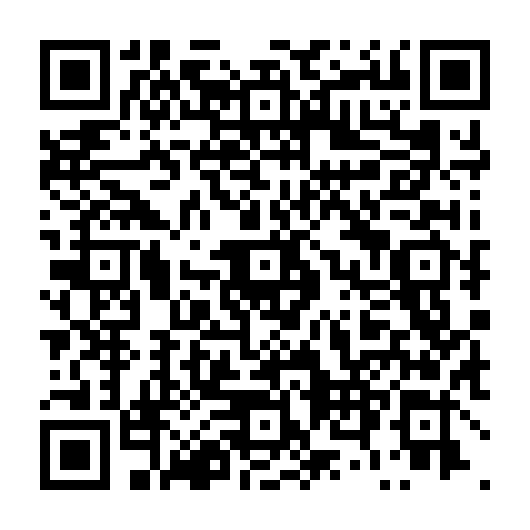 QR code for TGY 132