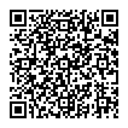 QR code for TGY 214