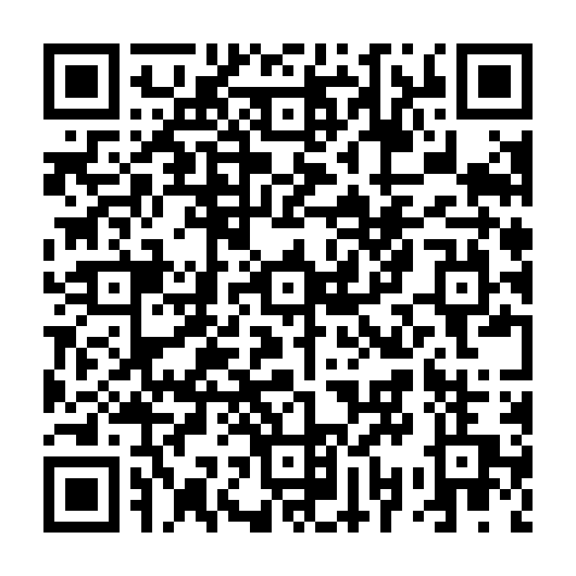 QR code for TGY 287