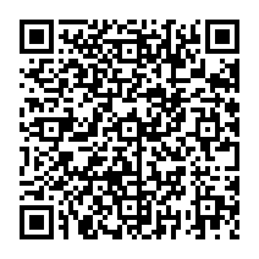 QR code for TGY 800