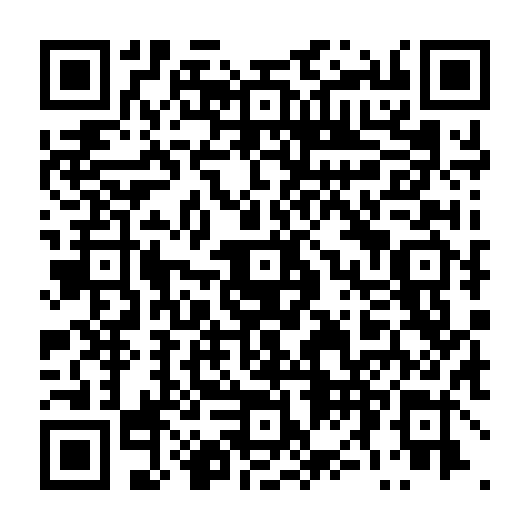 QR code for TGY 968