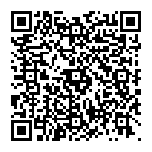QR code for TGY941