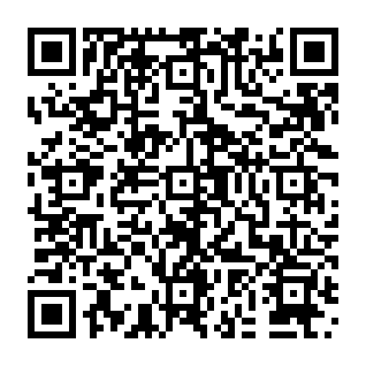 QR code for TGZ 680