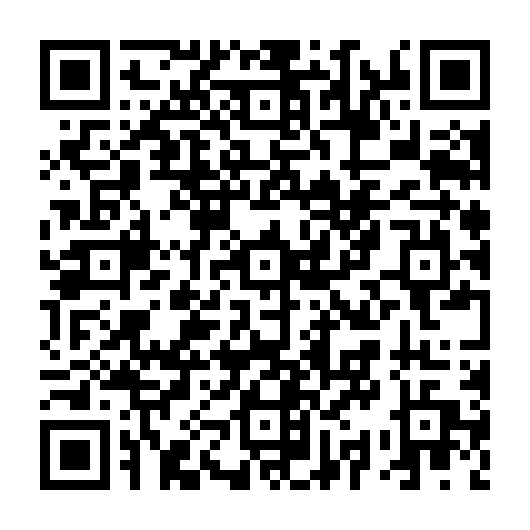 QR code for TGZ165