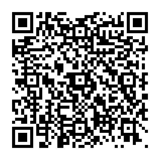 QR code for plate TGZ 618
