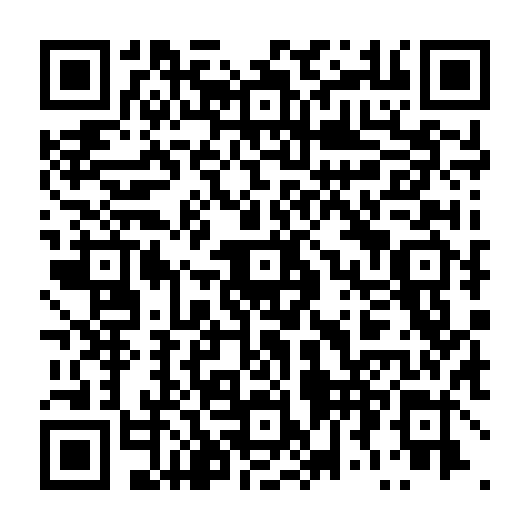 QR code for plate TGZ 693