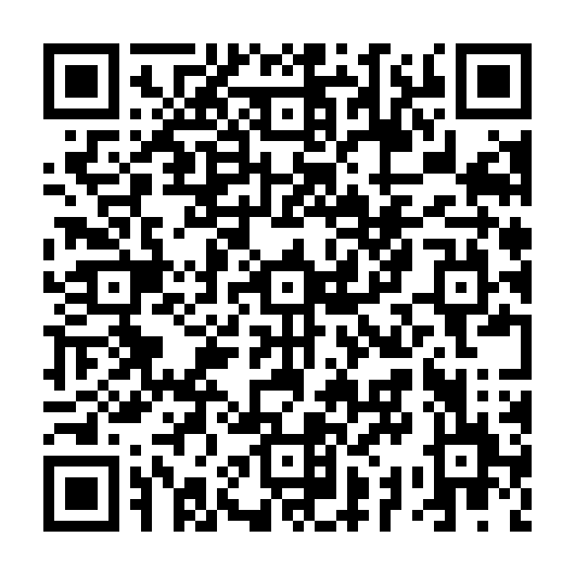 QR code for THA680