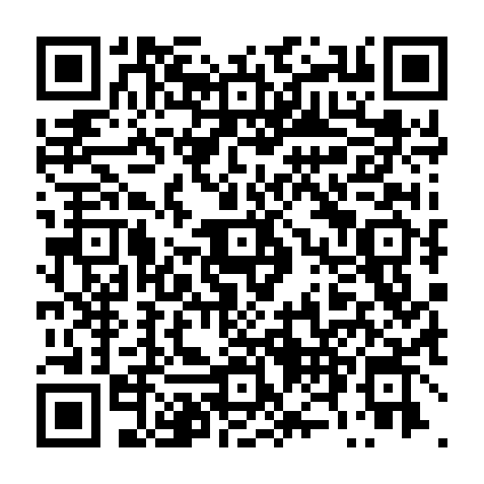 QR code for THA931