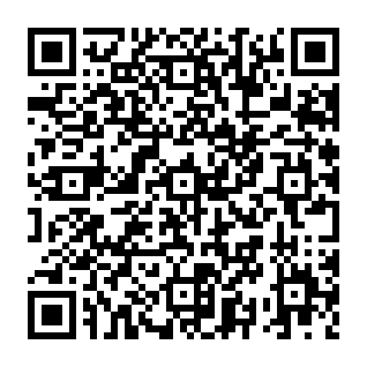 QR code for THB 064
