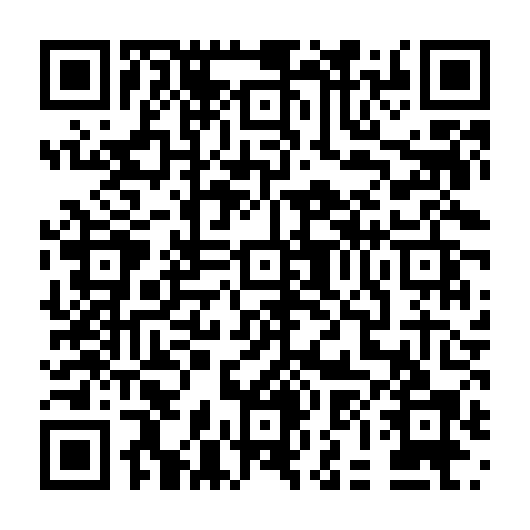 QR code for THB 600