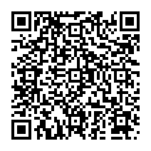 QR code for THB 791