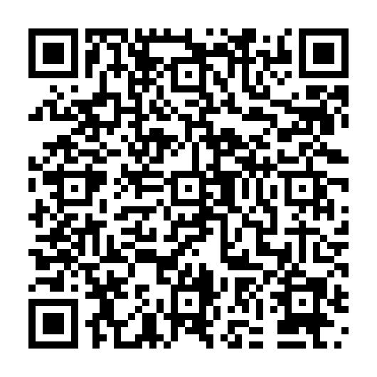 QR code for THB 800