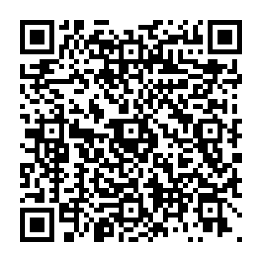 QR code for THC 816