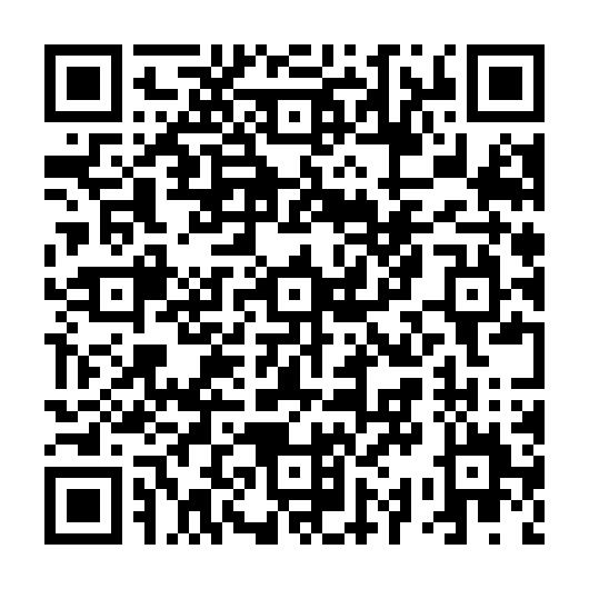 QR code for THC047