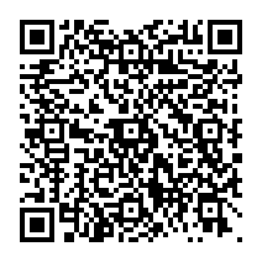 QR code for THE 107