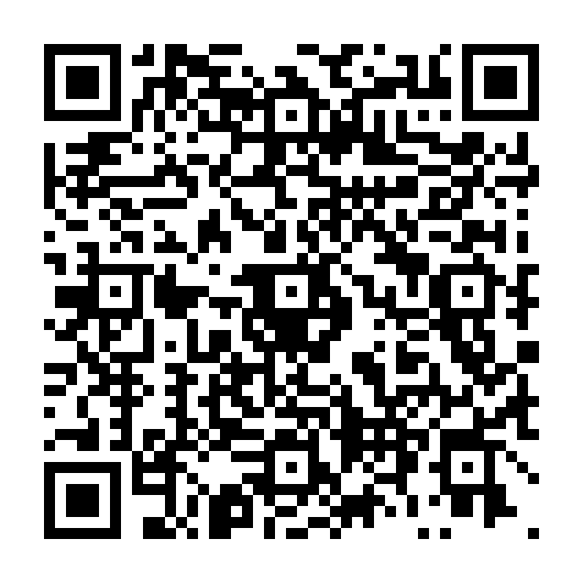 QR code for THE 375