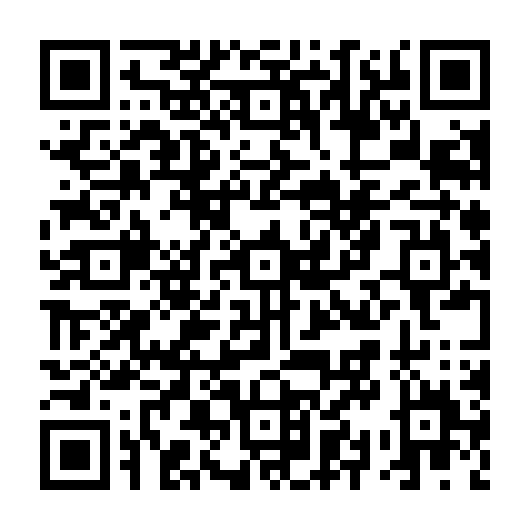 QR code for THE 868
