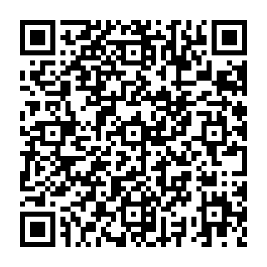 QR code for THE502