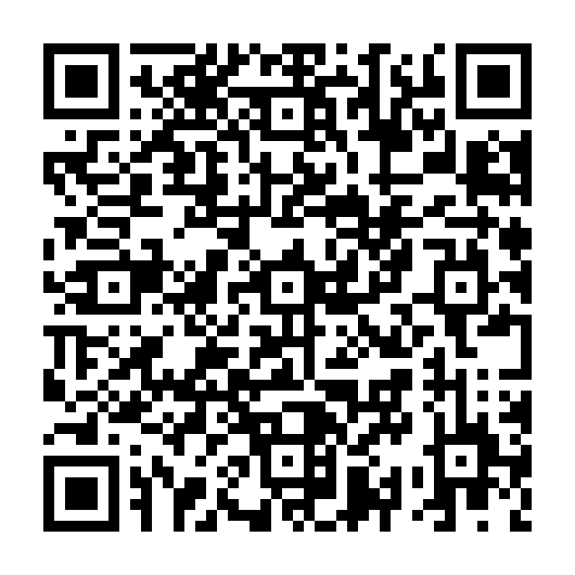 QR code for THF348
