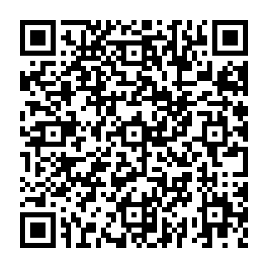 QR code for THG 046