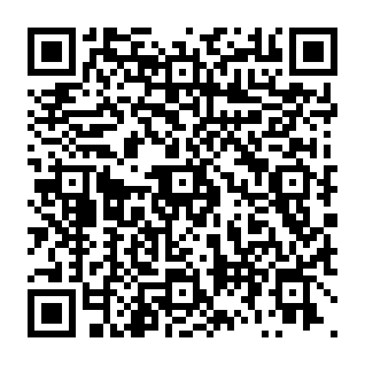 QR code for THG673
