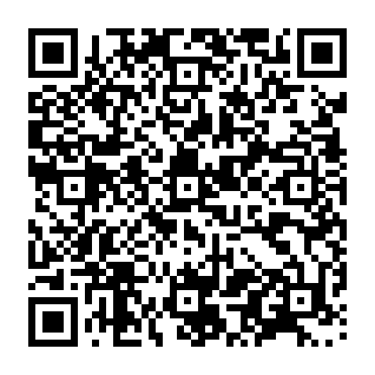 QR code for THI 381