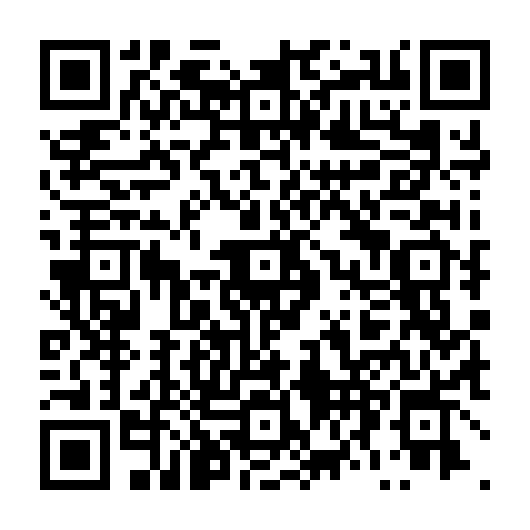 QR code for THI 601