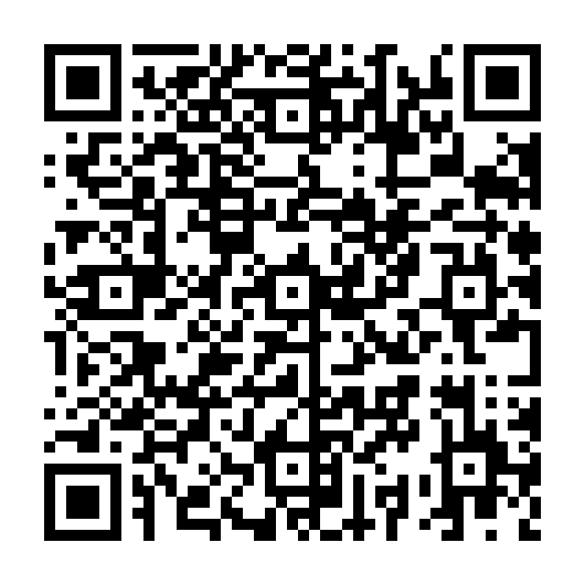 QR code for THI 729