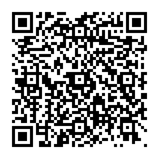 QR code for THK 146