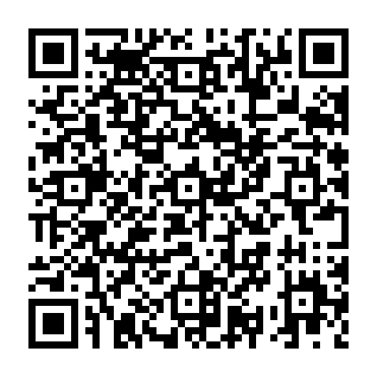 QR code for THK 177