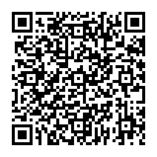 QR code for THK 350