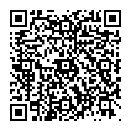 QR code for THK 413