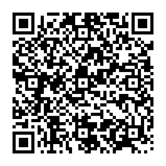QR code for THL 249