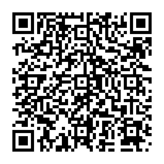 QR code for THL 980