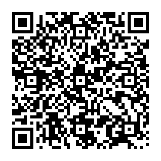 QR code for THM 121