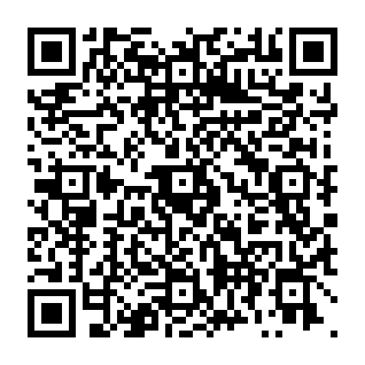 QR code for THM 583