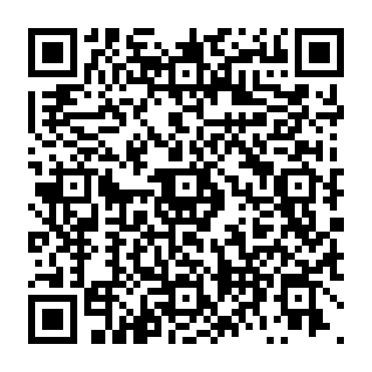 QR code for THM 906