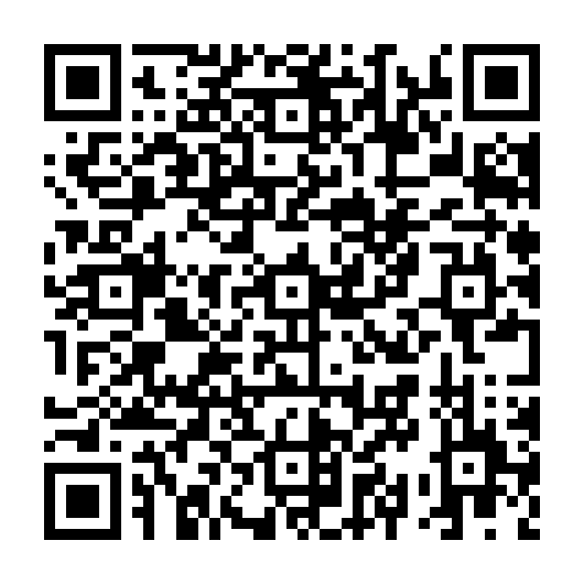 QR code for THN 261