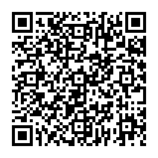 QR code for THN148