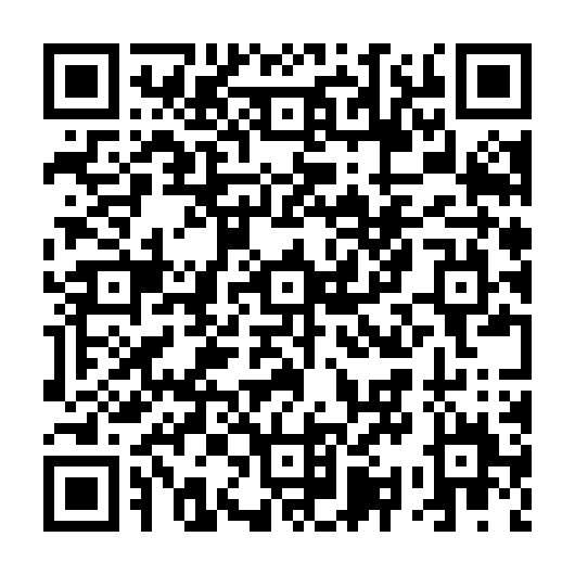 QR code for THO 868