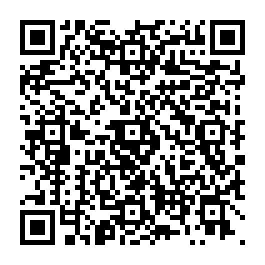 QR code for THO616