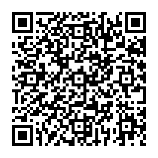 QR code for THP 009
